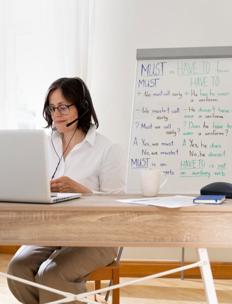 Flexible Working Hours