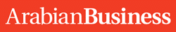Slide Logo