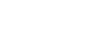 Slide Logo