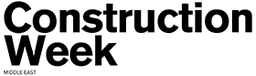 Slide Logo