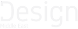 Slide Logo