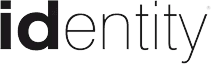 Slide Logo