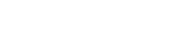 Slide Logo