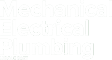 Slide Logo