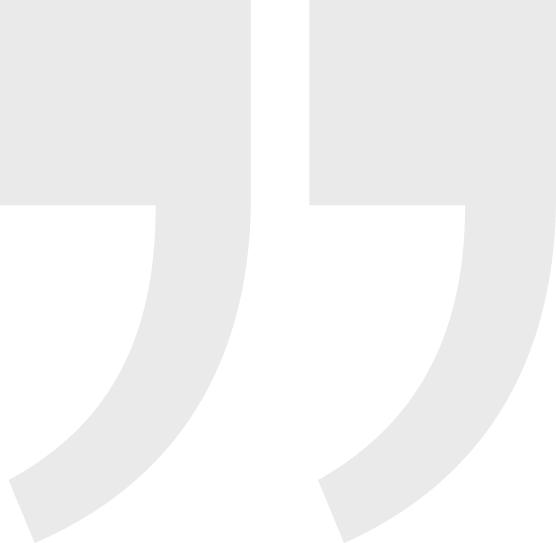 Quote Background