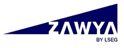 Slide Logo
