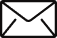 Mail Icon