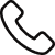 Phone Icon