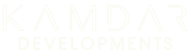 Kamdar Developments